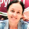 Мария Степанова о компании Теплоджии-Дзж