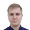 Андрей Заболотный о компании Теплоджии-Дзж