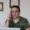Евгений Карпов о компании Теплоджии-Дзж