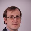 Сергей Музафаров о компании Теплоджии-Дзж
