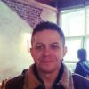 Михаил Андронов о компании Теплоджии-Дзж