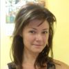 Светлана Кринева о компании Теплоджии-Дзж