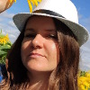 Елена Гальцова о компании Теплоджии-Дзж