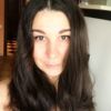 Елена Еремина о компании Теплоджии-Дзж