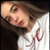 Наталья Симонова о компании Теплоджии-Дзж