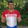 Владимир Детков о компании Теплоджии-Дзж