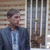 Сергей о компании Теплоджии-Дзж
