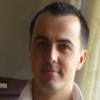 Андрей о компании Теплоджии-Дзж